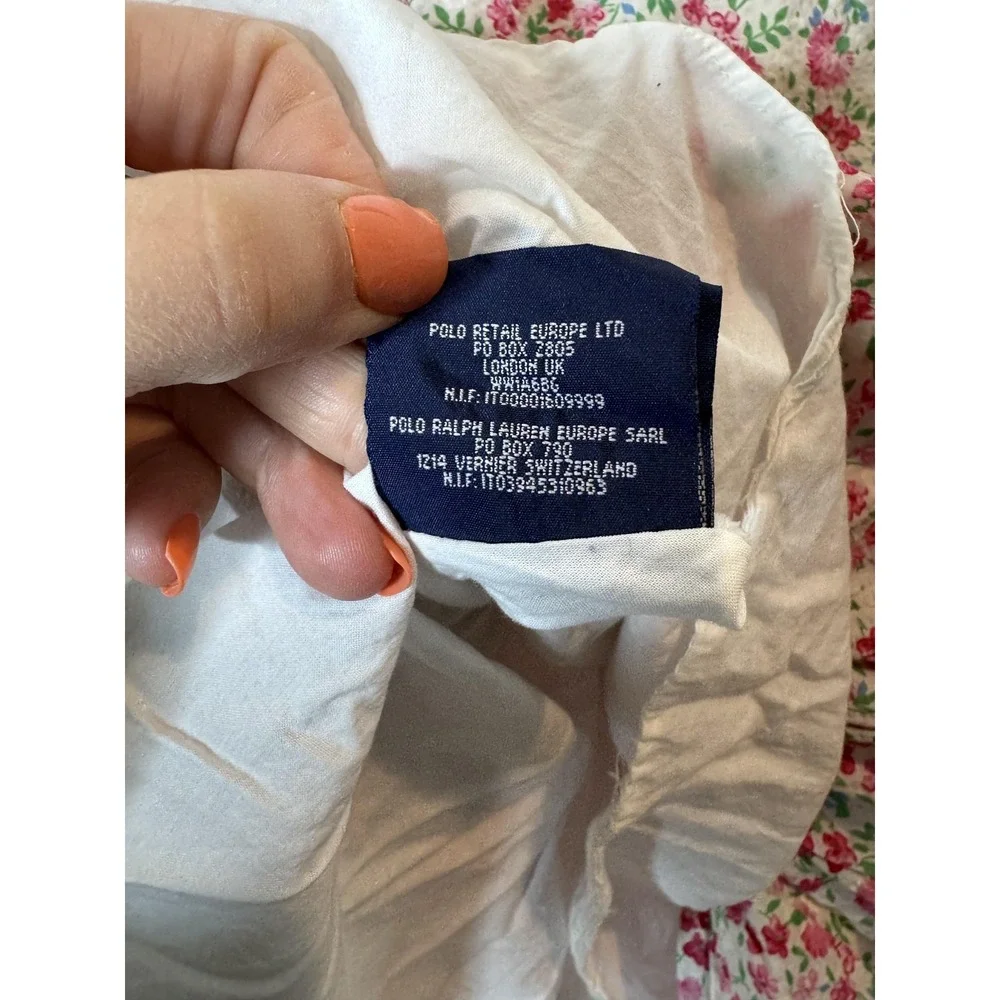 Ralph Lauren ralph lauren